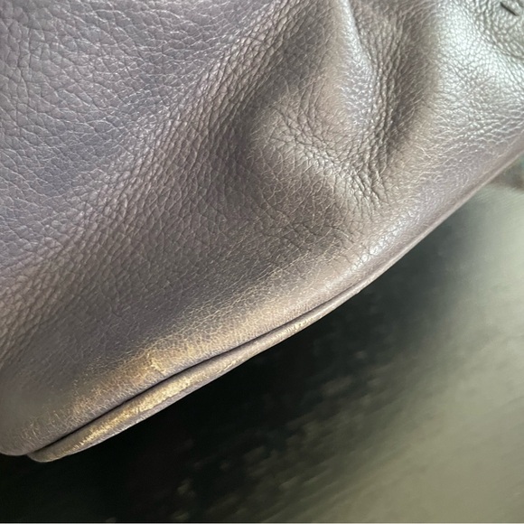 Yves St Laurent Muse bag (Rive Gauche) - Picture 9 of 14